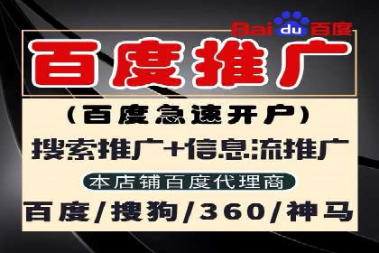 信息流广告的崛起：以某电商平台为例